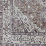 Sample Athor Washable Washable Rug