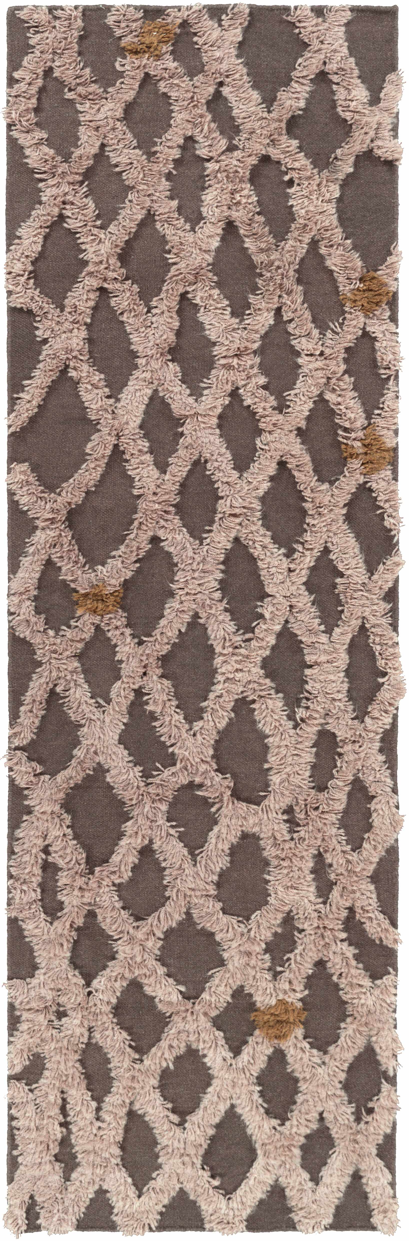 Sandusky Runner Rug