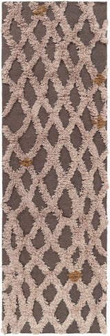 Sandusky Runner Rug