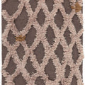 Sandusky Runner Rug