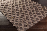 Sandusky Runner Rug