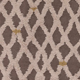 Sandusky Runner Rug