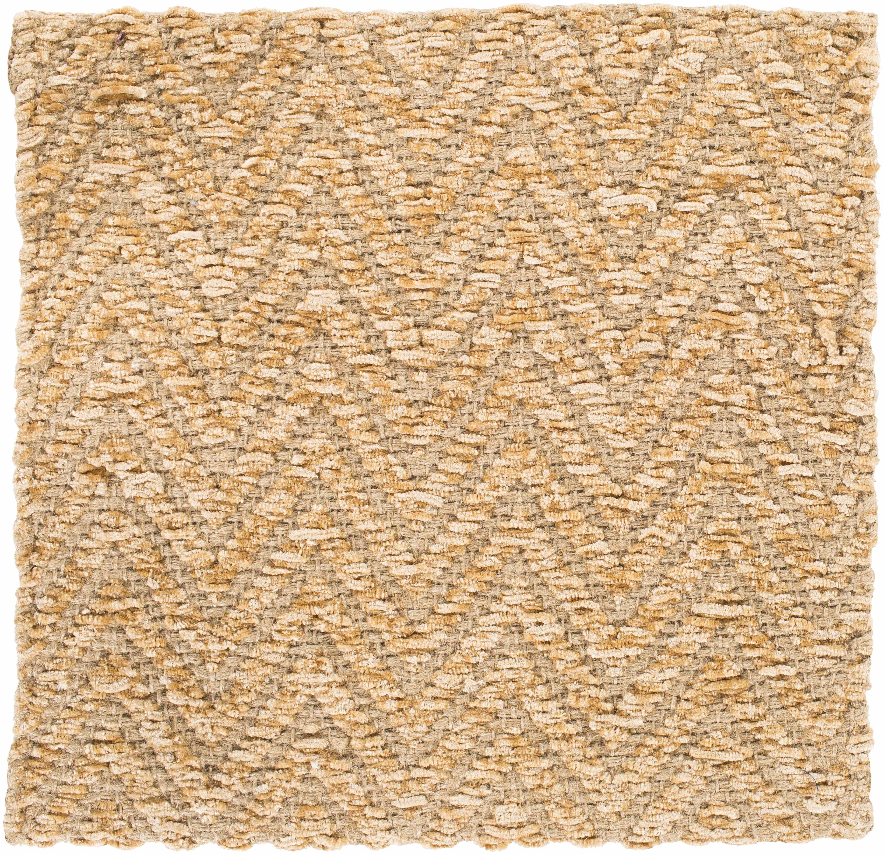 Sasabe Runner Rug
