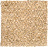 Sasabe Runner Rug
