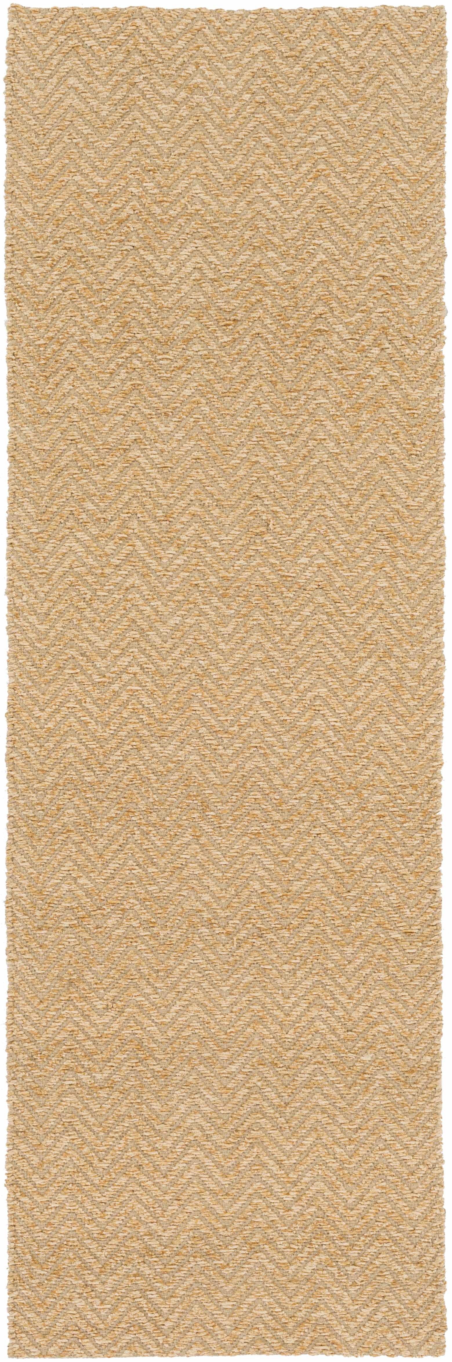 Sasabe Runner Rug