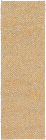 Sasabe Runner Rug