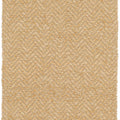 Sold Out - Sasabe Runner Rug