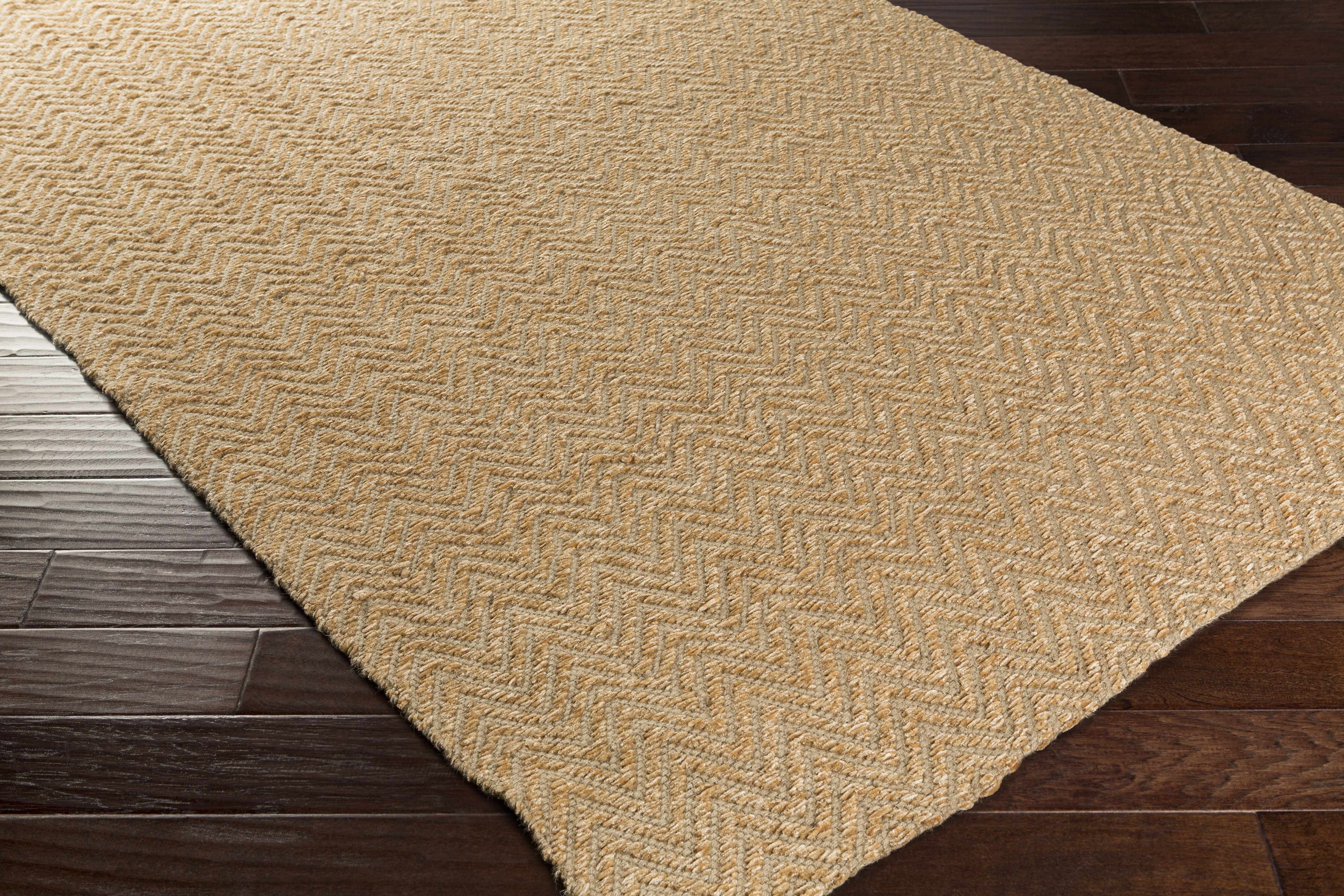 Sasabe Runner Rug