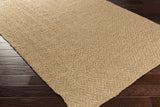 Sasabe Runner Rug