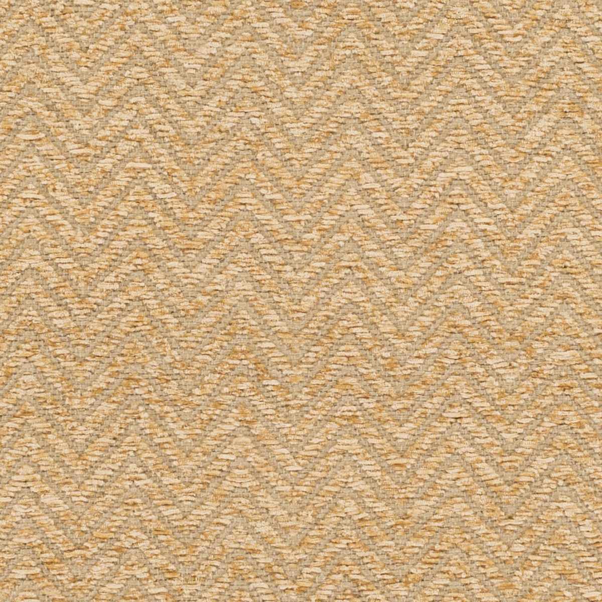 Sasabe Runner Rug