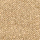 Sasabe Runner Rug