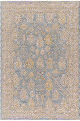 Saya Runner Rug