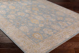Saya Runner Rug