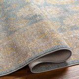 Saya Runner Rug