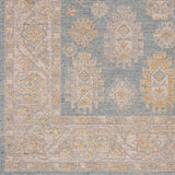 Saya Runner Rug