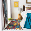 Sold Out - Sayreville Runner Rug
