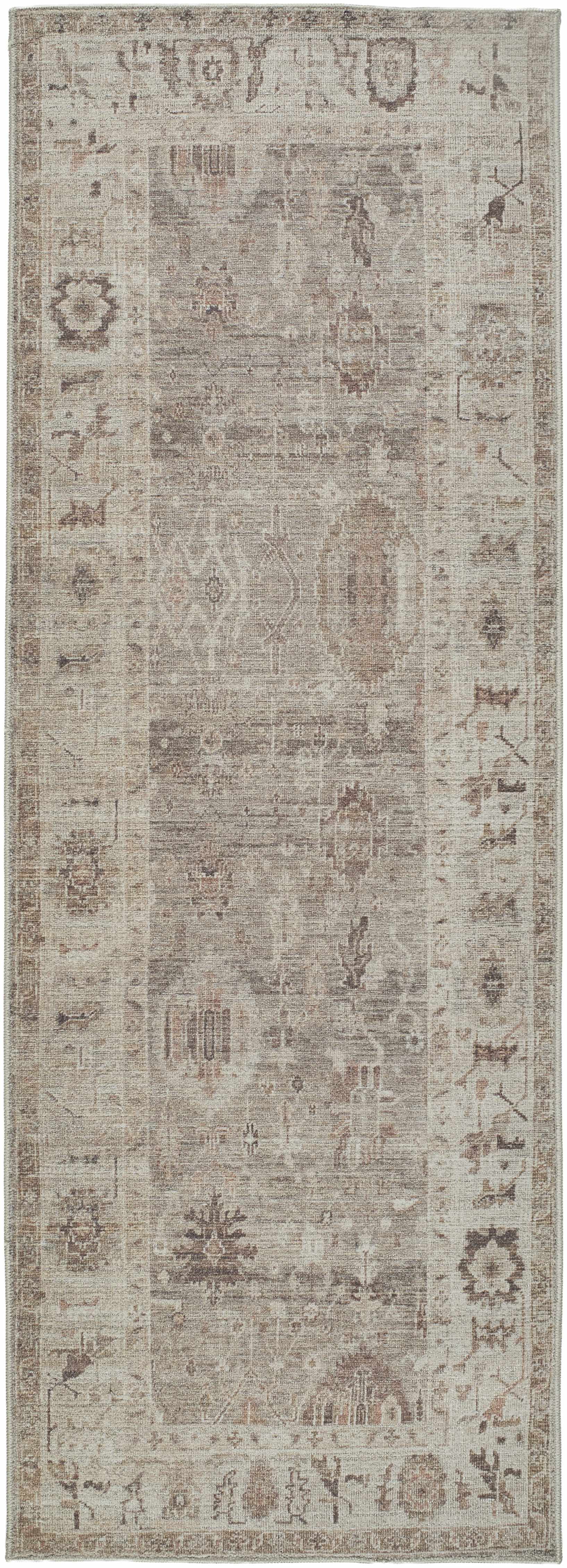Matat Area Rug