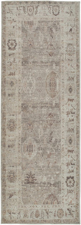 Matat Area Rug