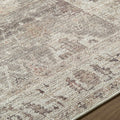 Matat Area Rug