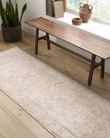 Nakia Area Rug