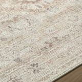 Nakia Area Rug