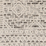 Sample Chrishauna Area Rug