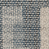 Sample Ezera Area Rug