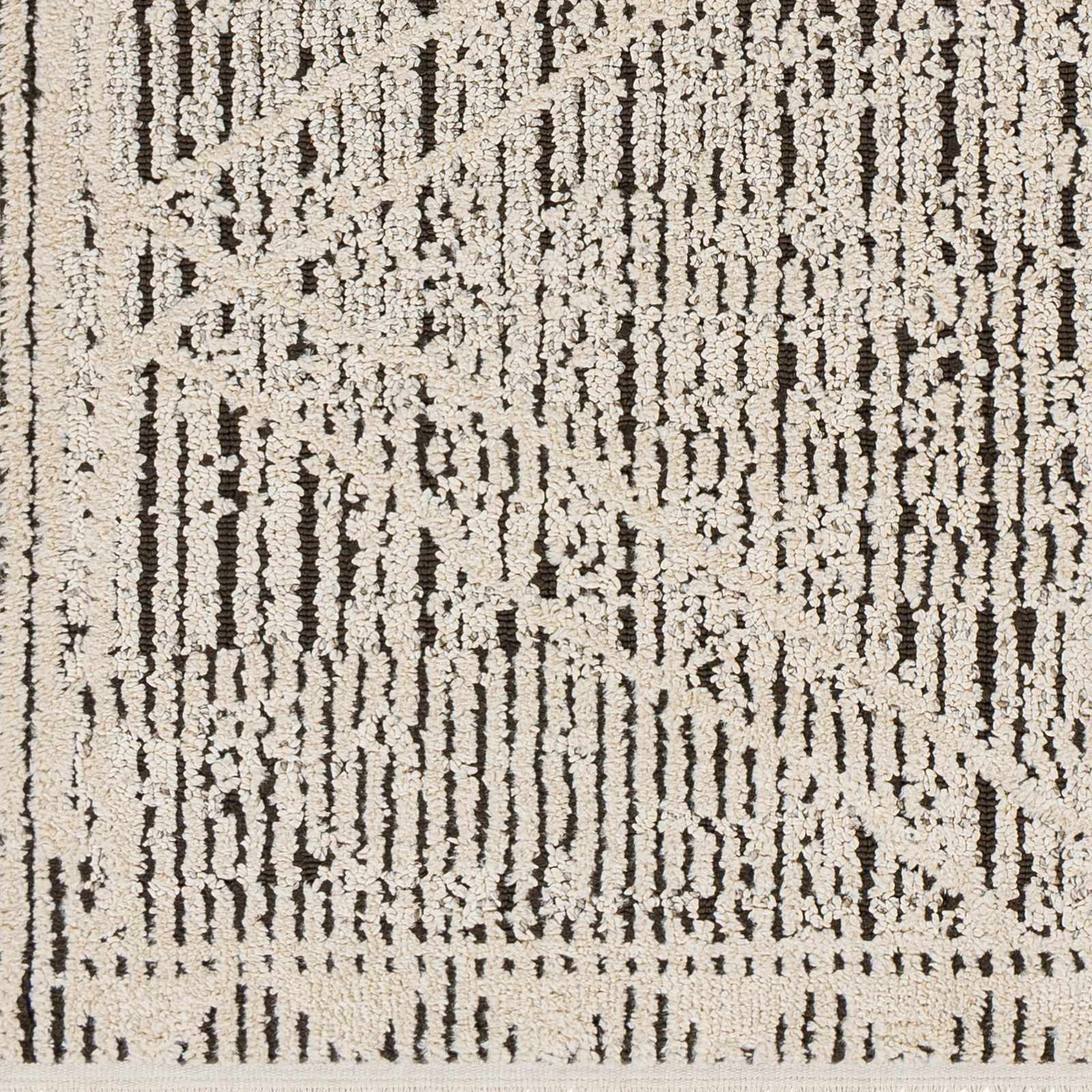 Sample Luuk Area Rug