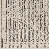 Sample Luuk Area Rug