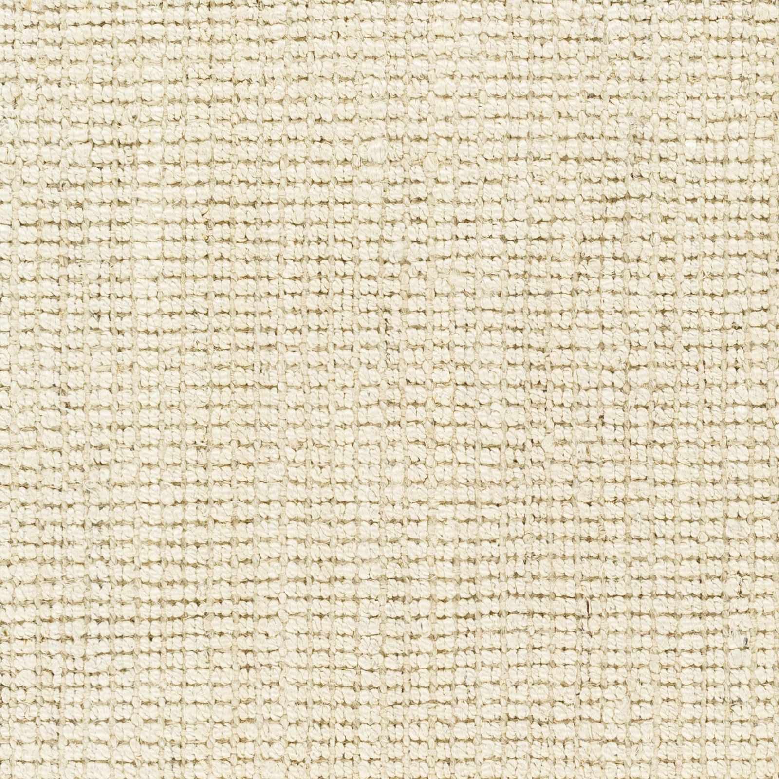 Sample Calla Jute Beige Area Rug - Livabliss x Becki Owens