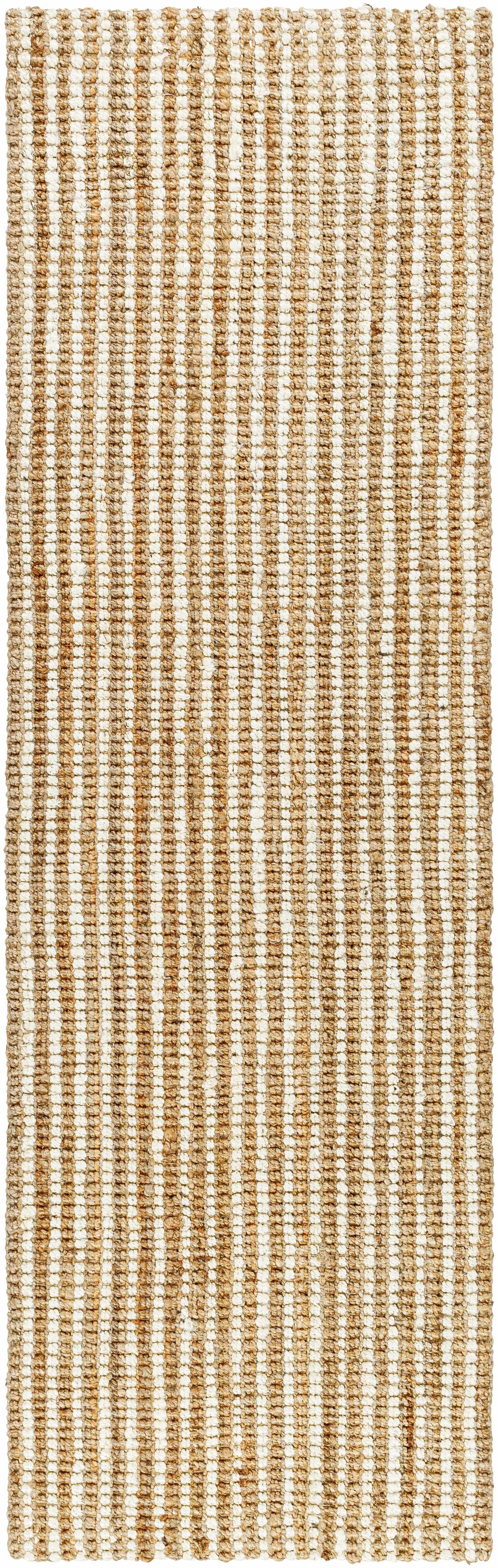 Ambel Runner Rug