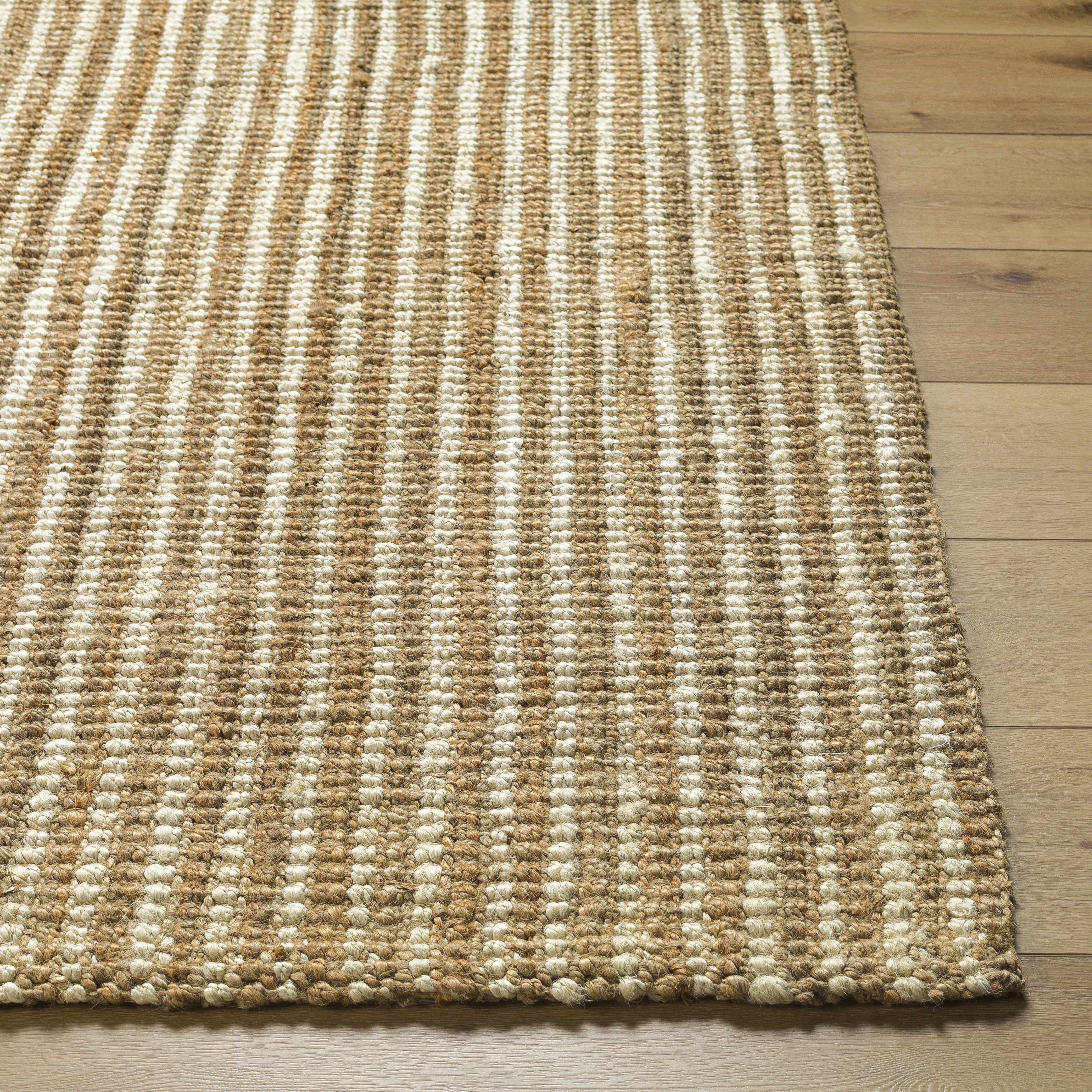 Ambel Runner Rug