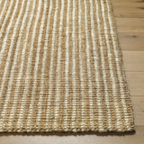 Ambel Runner Rug