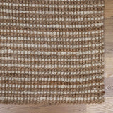 Ambel Runner Rug
