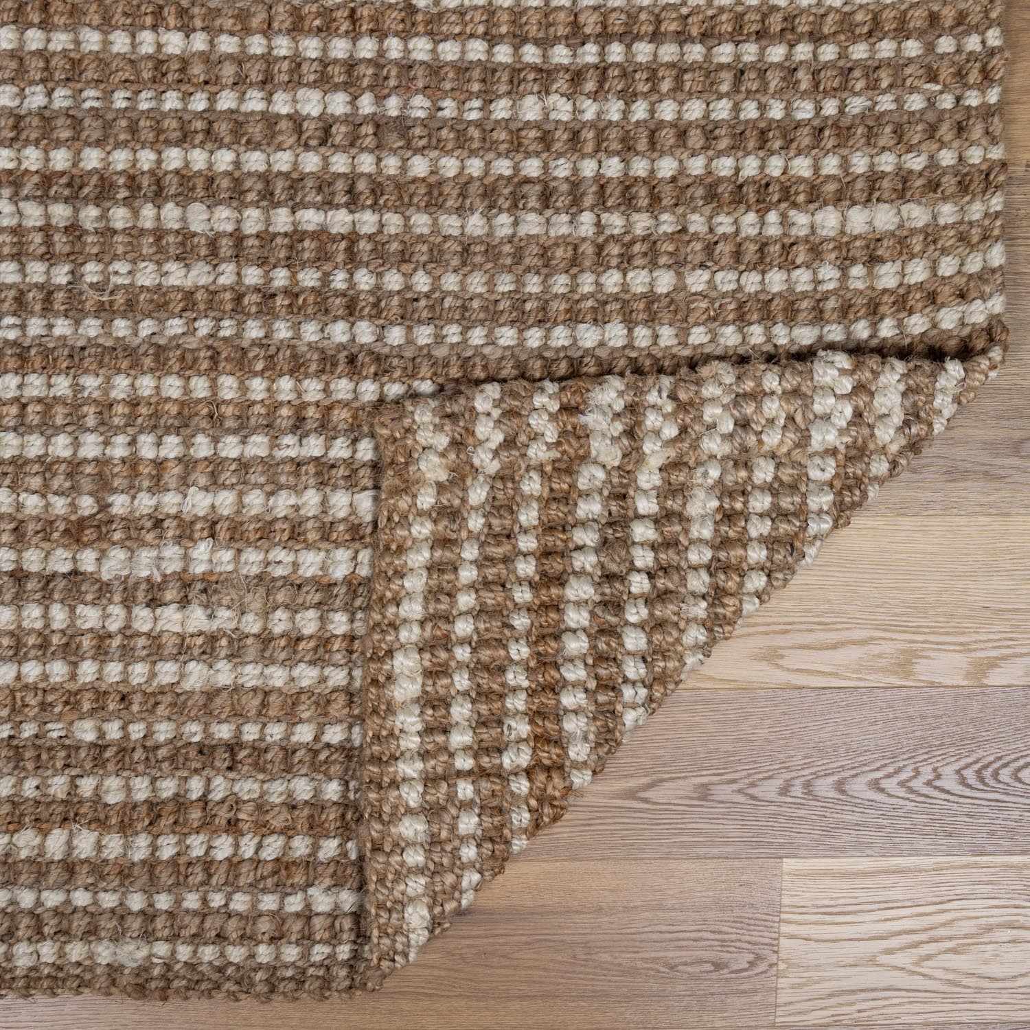 Ambel Runner Rug