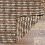Ambel Runner Rug