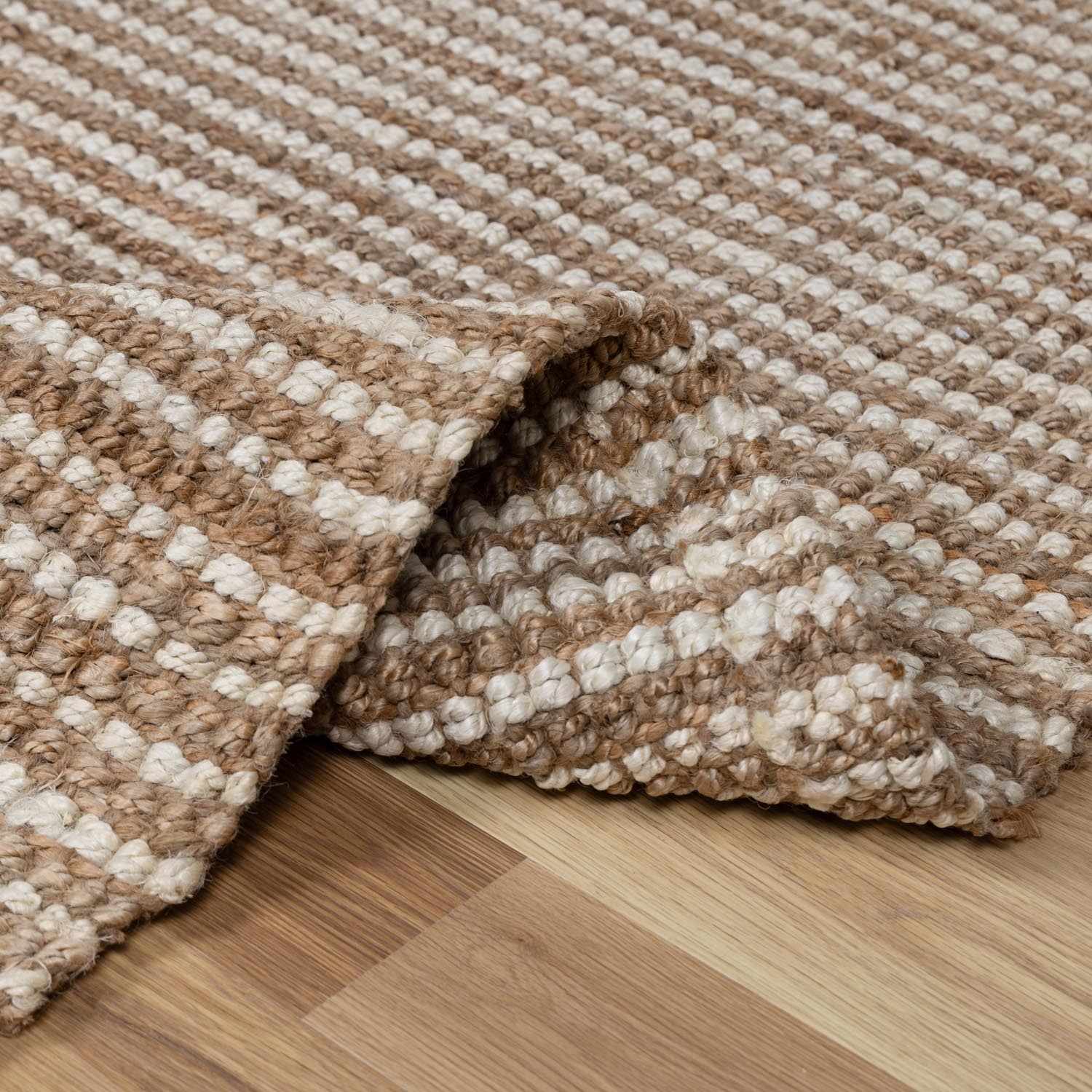 Ambel Runner Rug