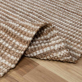 Ambel Runner Rug
