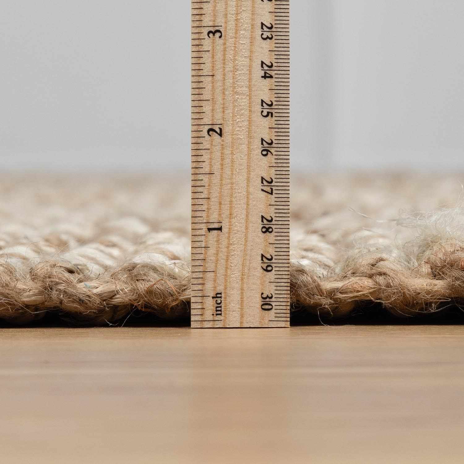 Ambel Runner Rug