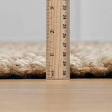 Ambel Runner Rug