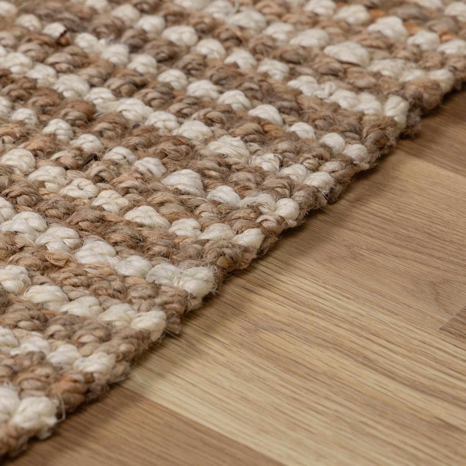 Ambel Runner Rug