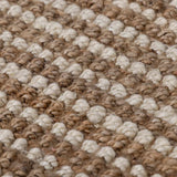 Ambel Runner Rug