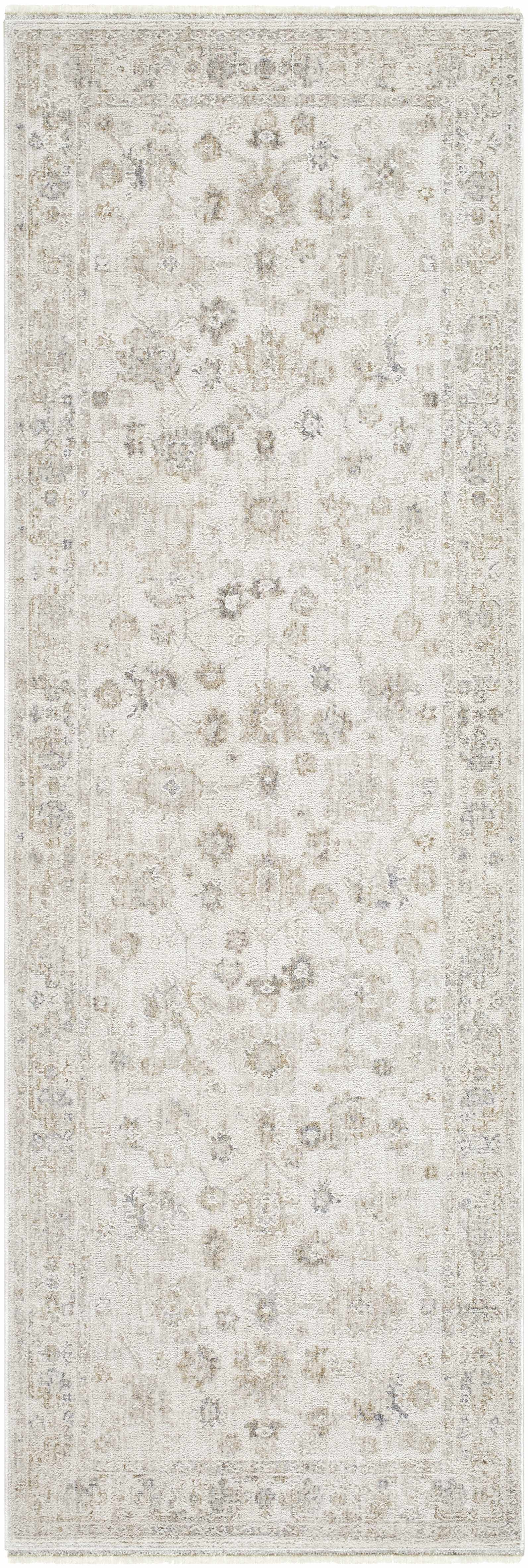 Sashi Area Rug