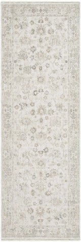 Sashi Area Rug