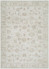 Sashi Area Rug