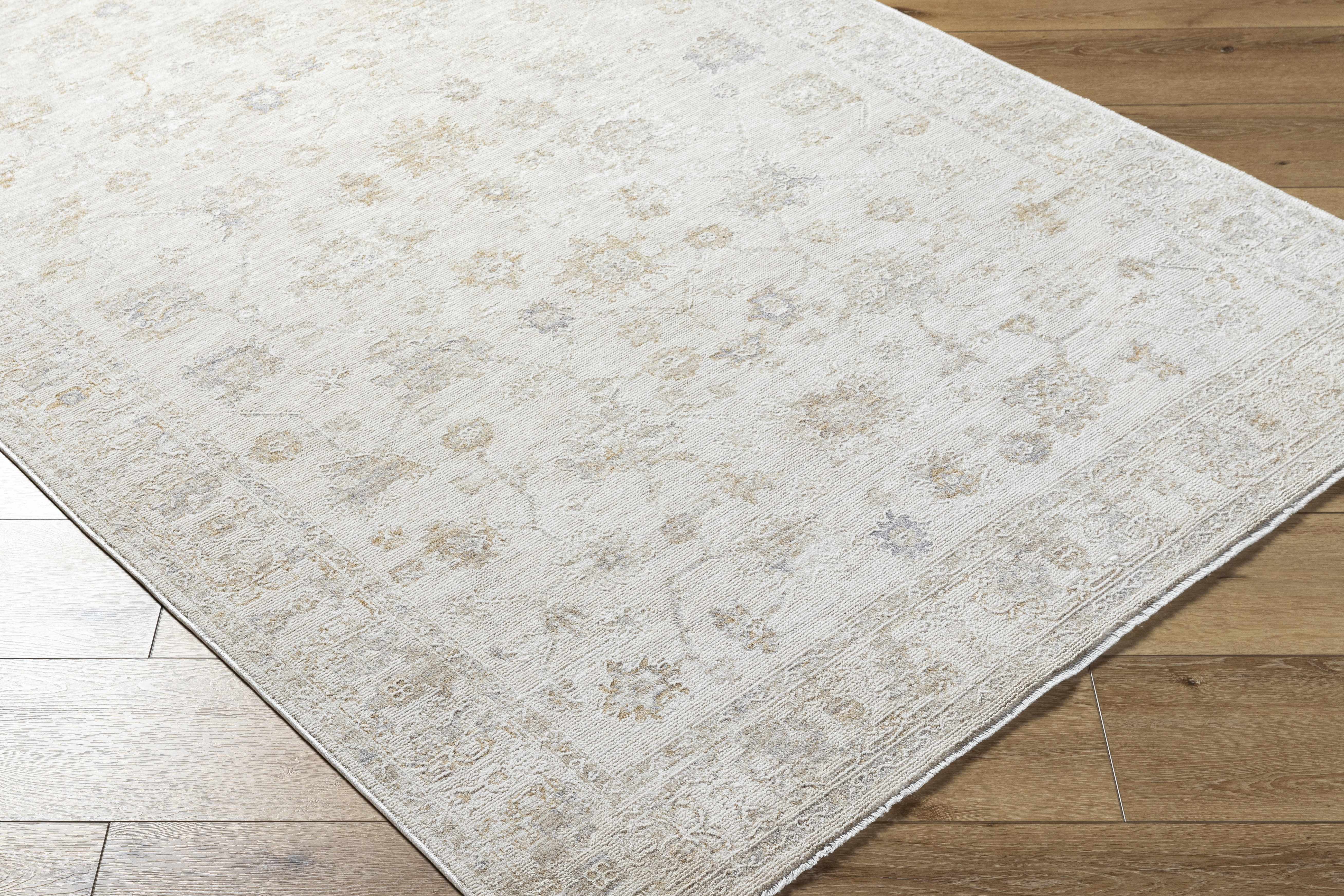 Sashi Area Rug