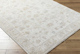 Sashi Area Rug