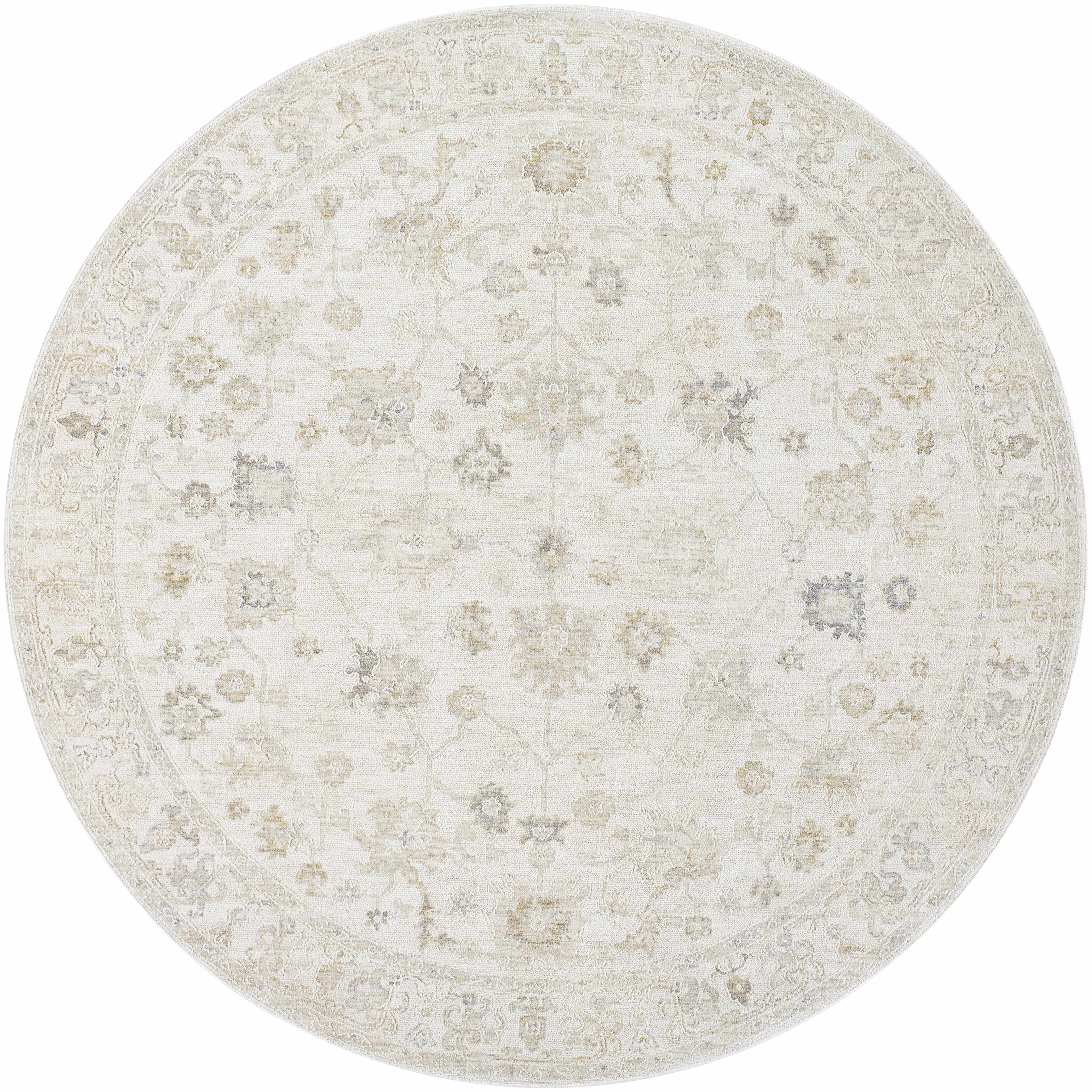 Sashi Area Rug