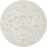 Sashi Area Rug