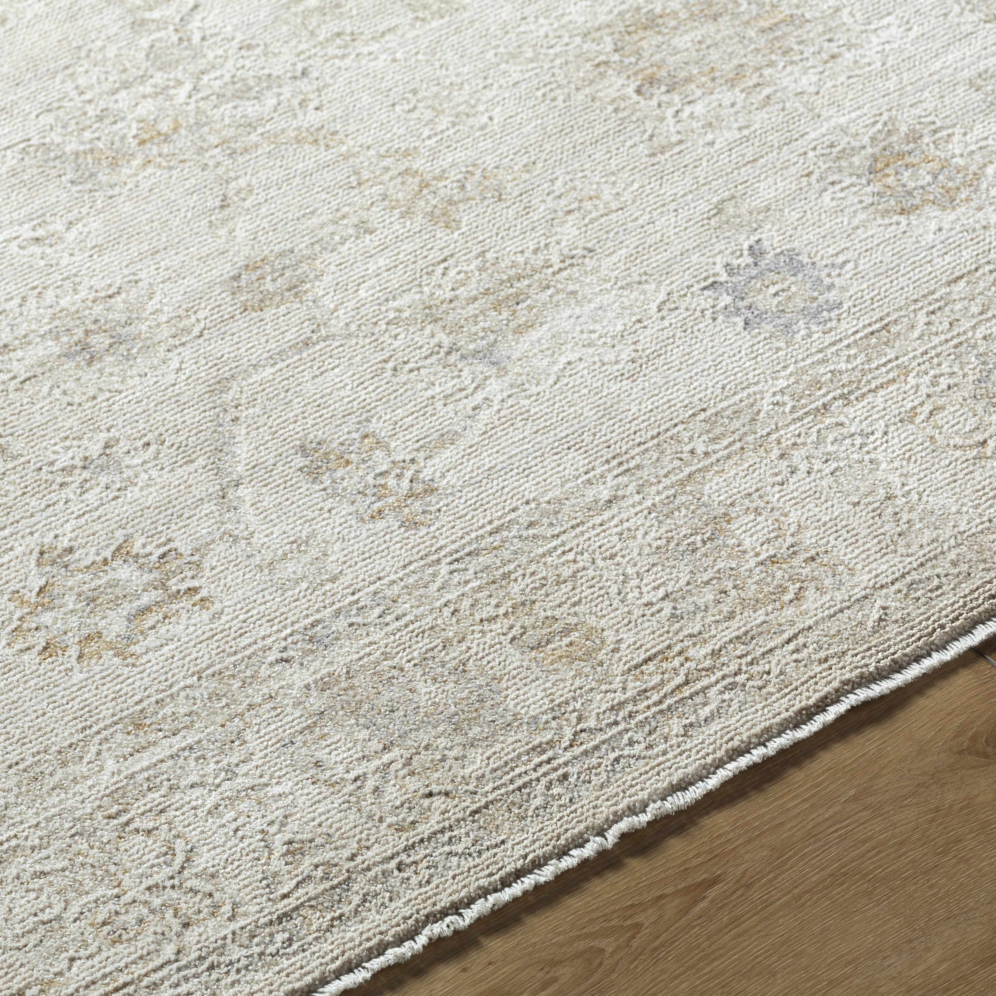 Sashi Area Rug
